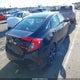 2HGFC2F80LH530061 2020 Honda Civic Sport auction photo thumbnail 4
