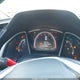 2HGFC2F80LH530061 2020 Honda Civic Sport auction photo thumbnail 7