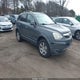 3GSDL73718S539553 2008 Saturn Vue V6 Xr auction photo thumbnail 1
