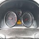 3GSDL73718S539553 2008 Saturn Vue V6 Xr auction photo thumbnail 7
