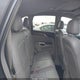 3GSDL73718S539553 2008 Saturn Vue V6 Xr auction photo thumbnail 8