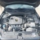 3KPF24AD3ME269183 2021 Kia Forte Lxs auction photo thumbnail 10