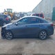 3KPF24AD3ME269183 2021 Kia Forte Lxs auction photo thumbnail 14