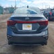 3KPF24AD3ME269183 2021 Kia Forte Lxs auction photo thumbnail 16