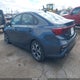 3KPF24AD3ME269183 2021 Kia Forte Lxs auction photo thumbnail 3