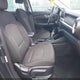 3KPF24AD3ME269183 2021 Kia Forte Lxs auction photo thumbnail 5