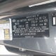 3KPF24AD3ME269183 2021 Kia Forte Lxs auction photo thumbnail 9