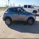 JN8AF5MR6HT702170 2017 Nissan Juke S auction photo thumbnail 12