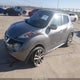 JN8AF5MR6HT702170 2017 Nissan Juke S auction photo thumbnail 2