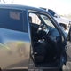 JN8AF5MR6HT702170 2017 Nissan Juke S auction photo thumbnail 5