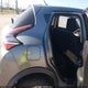 JN8AF5MR6HT702170 2017 Nissan Juke S auction photo thumbnail 8