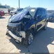 5TDYZRAH7MS516540 2021 Toyota Highlander Limited auction photo thumbnail 2