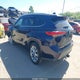 5TDYZRAH7MS516540 2021 Toyota Highlander Limited auction photo thumbnail 3