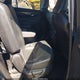 5TDYZRAH7MS516540 2021 Toyota Highlander Limited auction photo thumbnail 8