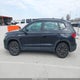 3VVDX7B29PM315277 2023 Volkswagen Taos 1.5T S auction photo thumbnail 14