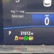 3VVDX7B29PM315277 2023 Volkswagen Taos 1.5T S auction photo thumbnail 15