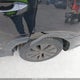 3VVDX7B29PM315277 2023 Volkswagen Taos 1.5T S auction photo thumbnail 17