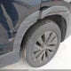 3VVDX7B29PM315277 2023 Volkswagen Taos 1.5T S auction photo thumbnail 18