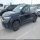 3VVDX7B29PM315277 2023 Volkswagen Taos 1.5T S auction photo thumbnail 2