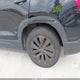 3VVDX7B29PM315277 2023 Volkswagen Taos 1.5T S auction photo thumbnail 6