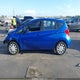 3N1CE2CP0FL426417 2015 Nissan Versa Note S (Sr)/S Plus/Sl/Sr/Sv auction photo thumbnail 15