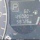 3N1CE2CP0FL426417 2015 Nissan Versa Note S (Sr)/S Plus/Sl/Sr/Sv auction photo thumbnail 16