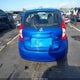 3N1CE2CP0FL426417 2015 Nissan Versa Note S (Sr)/S Plus/Sl/Sr/Sv auction photo thumbnail 17