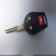 3N1CE2CP0FL426417 2015 Nissan Versa Note S (Sr)/S Plus/Sl/Sr/Sv auction photo thumbnail 11