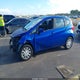 3N1CE2CP0FL426417 2015 Nissan Versa Note S (Sr)/S Plus/Sl/Sr/Sv auction photo thumbnail 2
