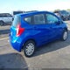 3N1CE2CP0FL426417 2015 Nissan Versa Note S (Sr)/S Plus/Sl/Sr/Sv auction photo thumbnail 4