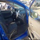 3N1CE2CP0FL426417 2015 Nissan Versa Note S (Sr)/S Plus/Sl/Sr/Sv auction photo thumbnail 5