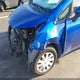 3N1CE2CP0FL426417 2015 Nissan Versa Note S (Sr)/S Plus/Sl/Sr/Sv auction photo thumbnail 6