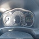3N1CE2CP0FL426417 2015 Nissan Versa Note S (Sr)/S Plus/Sl/Sr/Sv auction photo thumbnail 7