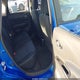 3N1CE2CP0FL426417 2015 Nissan Versa Note S (Sr)/S Plus/Sl/Sr/Sv auction photo thumbnail 8