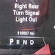1C6RR7MT9ES304456 2014 Ram 1500 Sport auction photo thumbnail 16