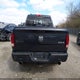 1C6RR7MT9ES304456 2014 Ram 1500 Sport auction photo thumbnail 17