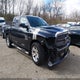 1C6RR7MT9ES304456 2014 Ram 1500 Sport auction photo thumbnail 1