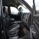 1C6RR7MT9ES304456 2014 Ram 1500 Sport auction photo thumbnail 5