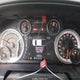 1C6RR7MT9ES304456 2014 Ram 1500 Sport auction photo thumbnail 7