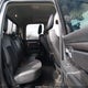 1C6RR7MT9ES304456 2014 Ram 1500 Sport auction photo thumbnail 8