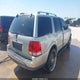 5LMEU88H34ZJ27032 2004 Lincoln Aviator auction photo thumbnail 12