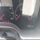 5LMEU88H34ZJ27032 2004 Lincoln Aviator auction photo thumbnail 7
