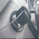 5LMEU88H34ZJ27032 2004 Lincoln Aviator auction photo thumbnail 11
