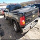 1GCRKSE78CZ262268 2012 Chevrolet Silverado 1500 Lt auction photo thumbnail 3