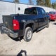 1GCRKSE78CZ262268 2012 Chevrolet Silverado 1500 Lt auction photo thumbnail 4
