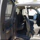 1GCRKSE78CZ262268 2012 Chevrolet Silverado 1500 Lt auction photo thumbnail 8
