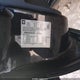 1GCRKSE78CZ262268 2012 Chevrolet Silverado 1500 Lt auction photo thumbnail 9