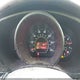 KNDJN2A23E7095444 2014 Kia Soul auction photo thumbnail 7