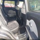 KNDJN2A23E7095444 2014 Kia Soul auction photo thumbnail 8