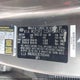 KNDJN2A23E7095444 2014 Kia Soul auction photo thumbnail 9